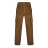 Batic Cargo Casual Pants