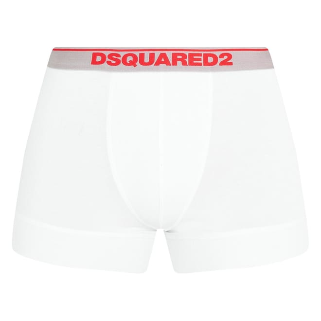 2 Pack Boxers