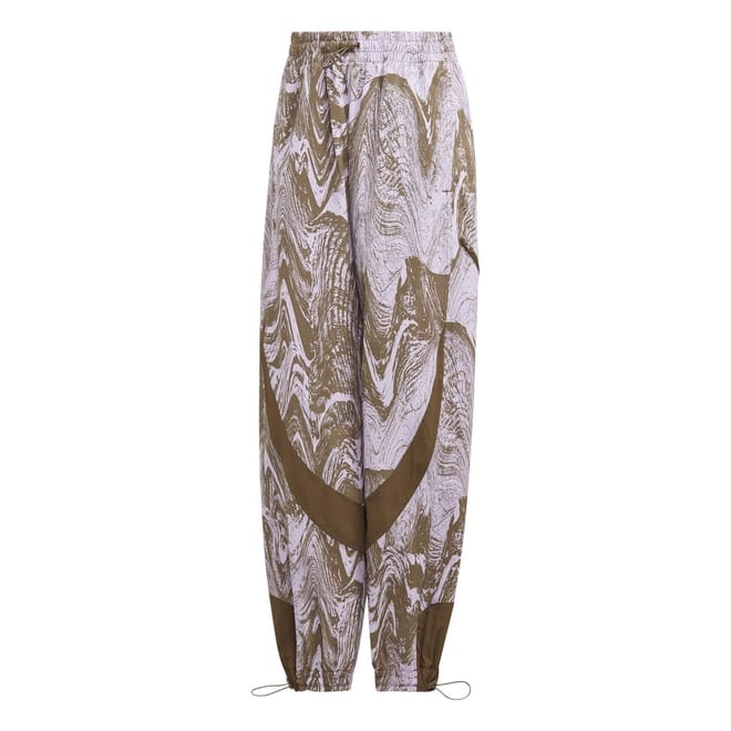 Asmc Casual Track Sweatpants