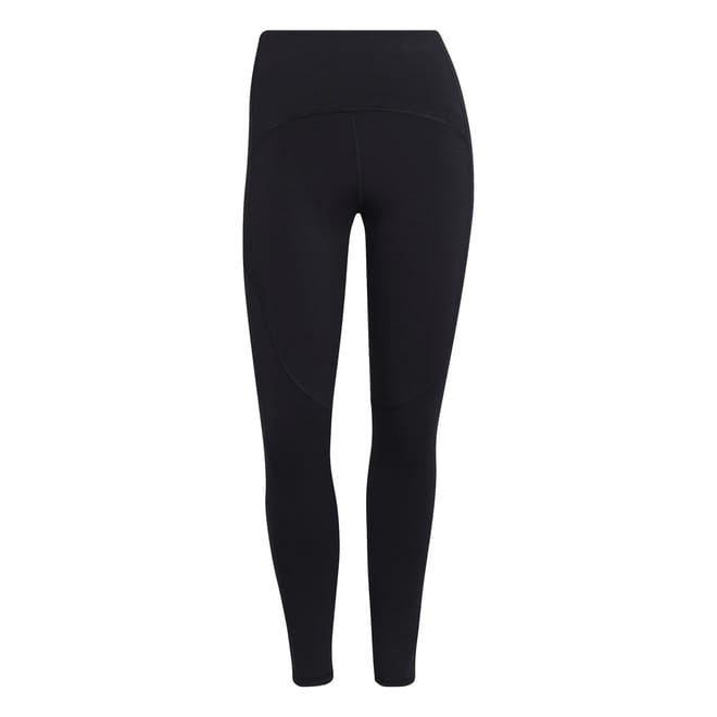 7 8 Yoga Leggings