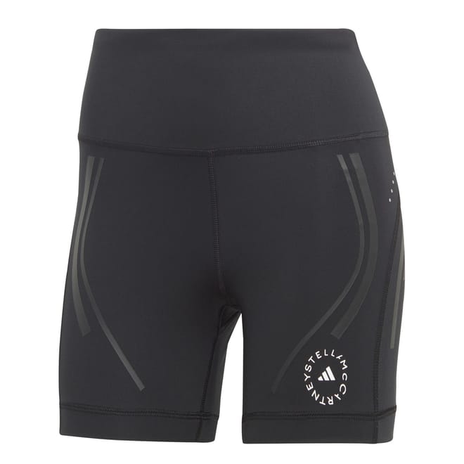 Stella Tpace Shorts