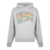 Arch Heat Hoodie
