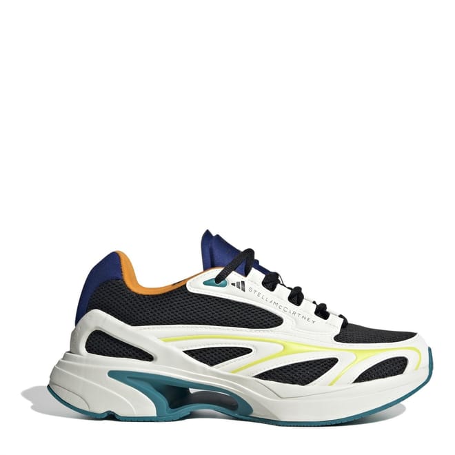 Sportswear 2000