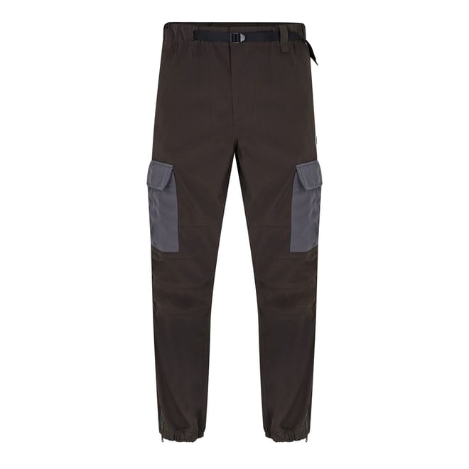 Cargo Trousers