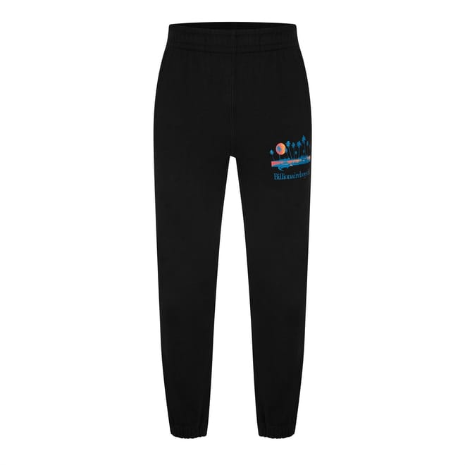 Everglade Joggers