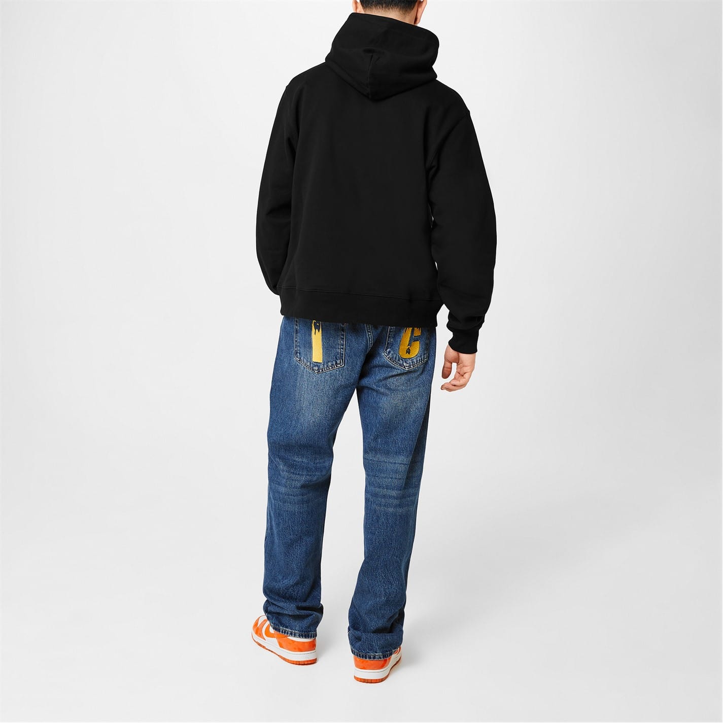 Billionaire Boys Club Hoodie good and Pants Set