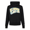 Arch Heat Hoodie