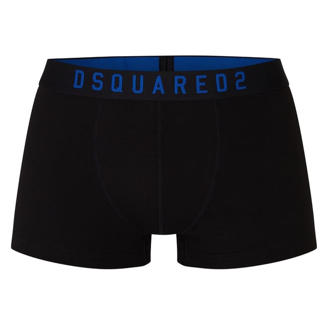 Tech Band Boxer Brief
