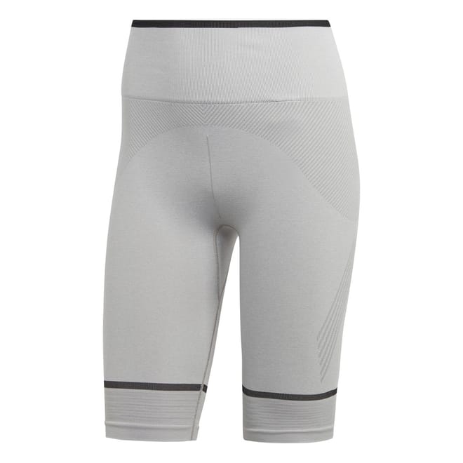 Biking Athletic Shorts