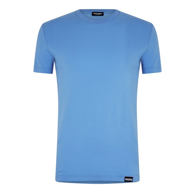 Technicolour T-Shirt