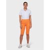 Womens Truesculpt Stretch Shorts