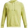 Mens Rival Hoodie