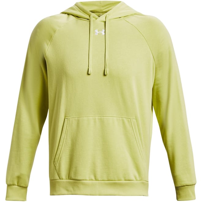 Mens Rival Hoodie