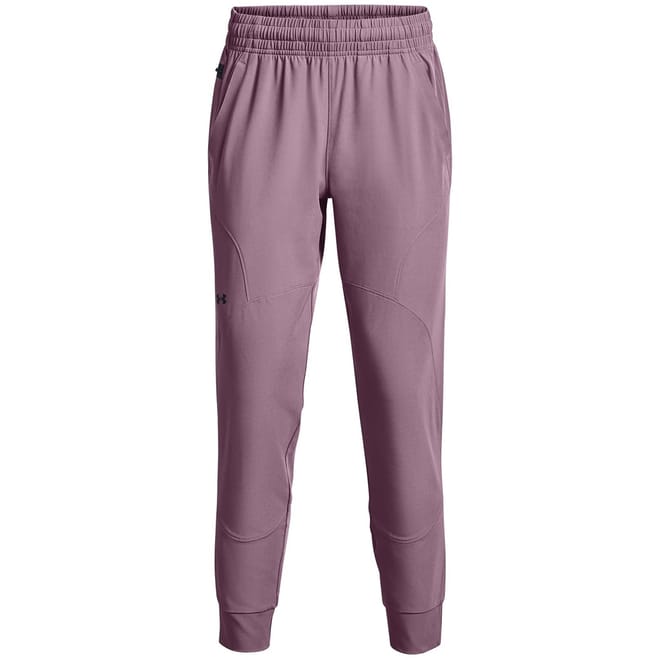 Unstpbl Running Athletic Sweatpants