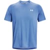 Mens Tech Training T-Shirt
