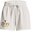 Rock Everyday Shorts
