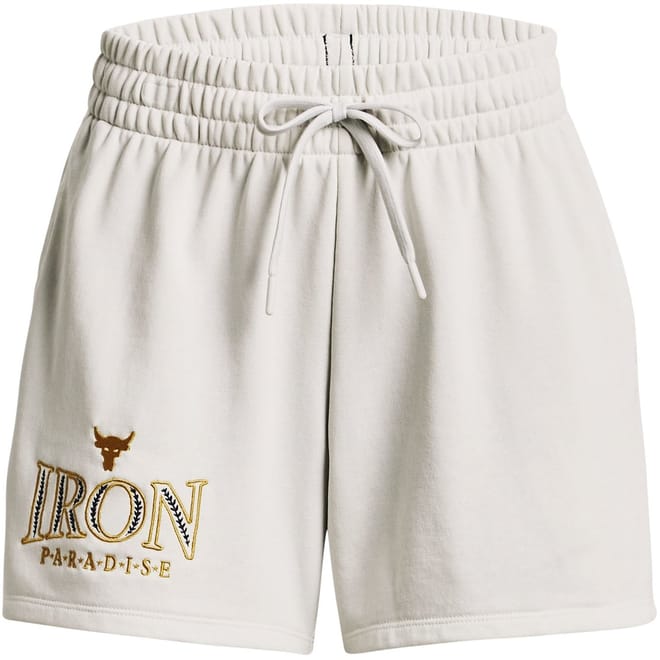 Rock Everyday Shorts