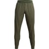 Unstoppable Running Athletic Sweatpants