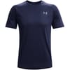 Mens Tech Training T-Shirt