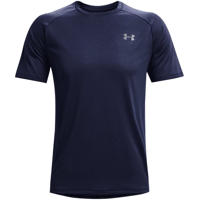 Mens Tech Training T-Shirt