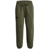 Terry Jogger