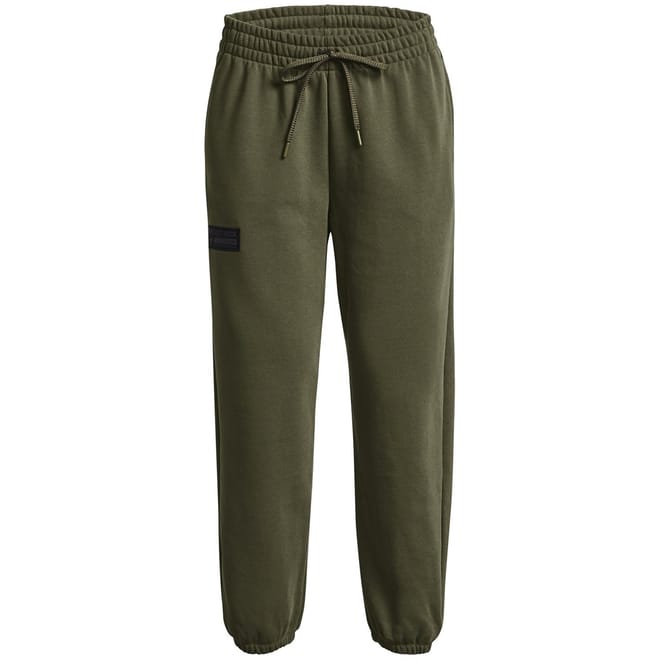 Terry Jogger