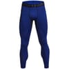 Cg Twist Running Athletic Pants
