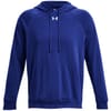 Mens Rival Hoodie
