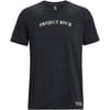 Mens Project Rock T-Shirt