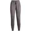 Tech Running Athletic Sweatpants