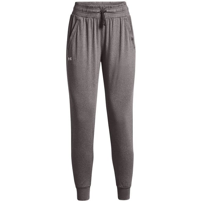 Tech Running Athletic Sweatpants