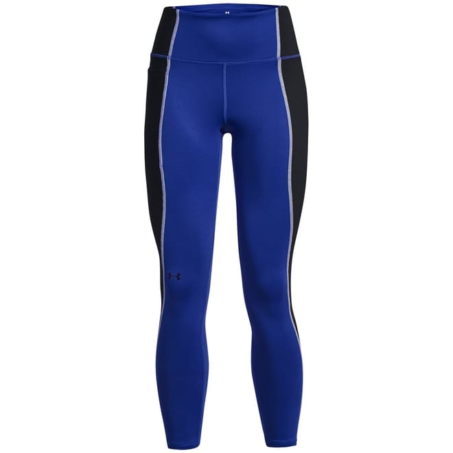 Womens Train Novelty Leggings