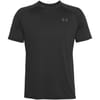 Mens Tech Training T-Shirt