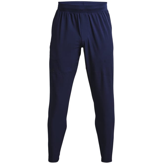 Unstpble Athletic Running Sweatpants