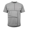 Merson T-Shirt   Oatmeal Marl