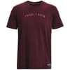 Mens Project Rock T-Shirt