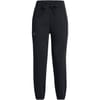 Terry Logo Joggers