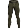 Compression Fit Running Athletic Pants