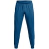 Unstoppable Running Regular Fit Sweatpants
