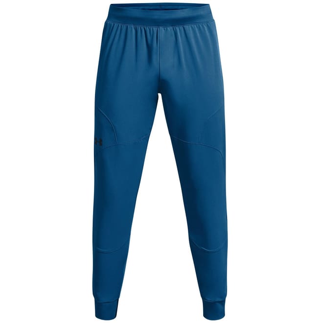 Unstoppable Running Regular Fit Sweatpants