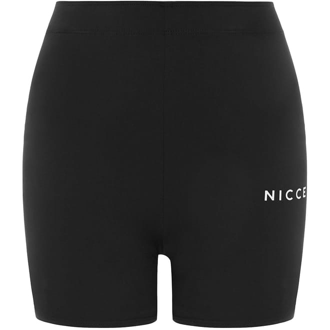 Cycling Shorts