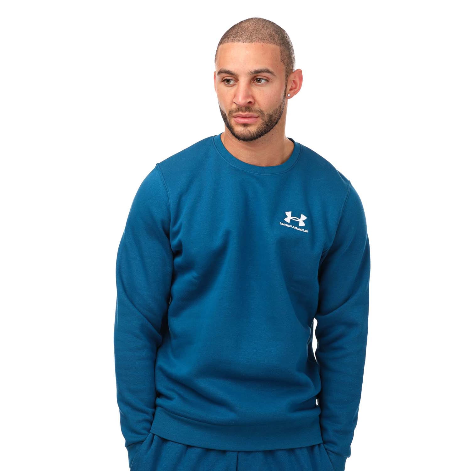 Cheap Under Armour Sale Outlet Get The Label