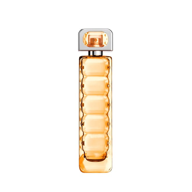 Women Eau De Toilette