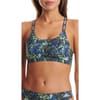 Active Micro Flex Scoop Lounge Bra
