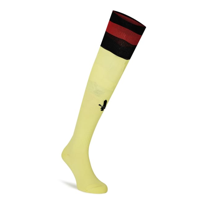 Football GK Socks
