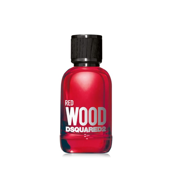Wood Edt