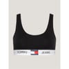 Bodywear Unlined Bralette