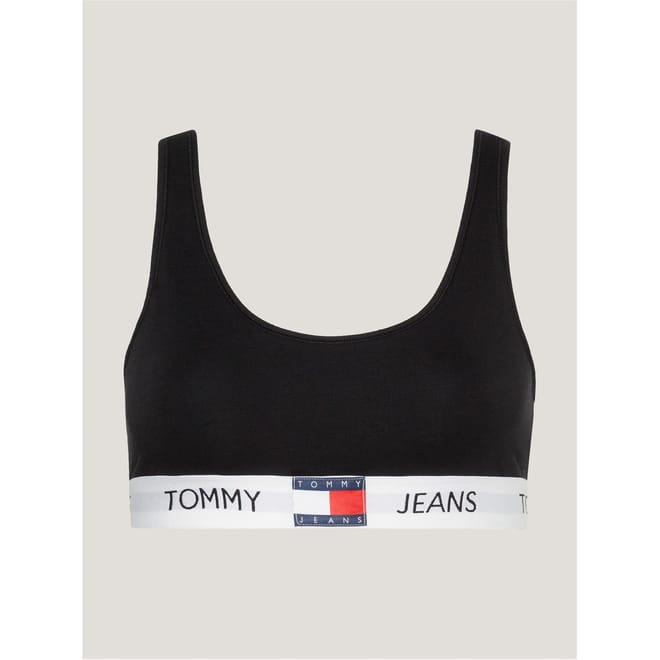 Bodywear Unlined Bralette