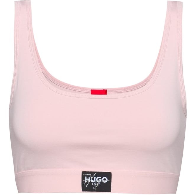 Bralette