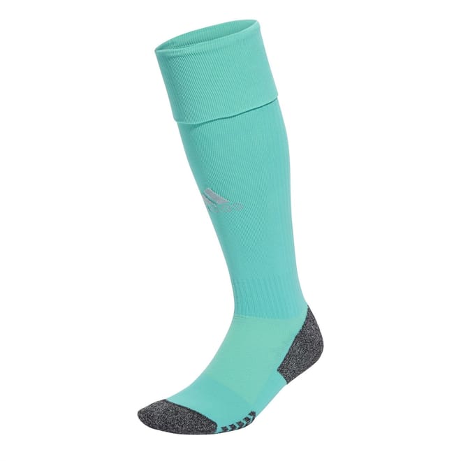 Ref 22 Sock